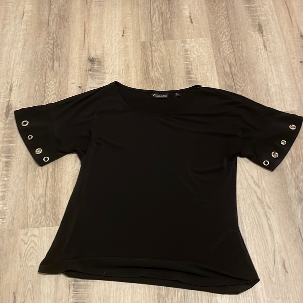 New York and Company black top, small